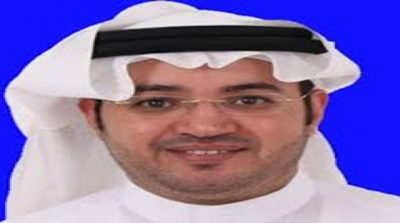 عبد الله بن بجاد العتيبي يكتب: استقلال العراق والتيار الصدري
